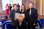 Дело «Мастера» боится!