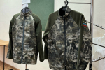 В Кузнецком многопрофильном колледже готовят кадры для швейной отрасли