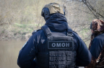 В Пензенской области при поддержке росгвардейцев выявили нарушителей правил рыболовства (видео)