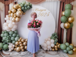Заглянем в «Калейдоскоп» детства: «Пензенскую азбуку воспитания» представляет детский сад №10