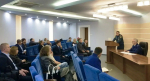 В регионе выявлено более 2000 нарушений в сфере защиты прав предпринимателей