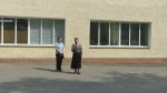 В институтах ПГУ прошли мероприятия, посвященные Дню Победы