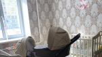 Список популярных имен для новорожденных в Пензенской области изменился: топ-5 возглавили Михаил и Василиса