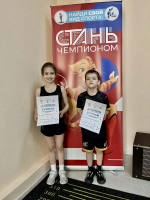 Стоит ли проходить тестирование тем, кто уже занимается спортом? Ответ однозначный: стоит!