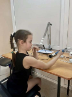 Стоит ли проходить тестирование тем, кто уже занимается спортом? Ответ однозначный: стоит!