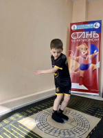 Стоит ли проходить тестирование тем, кто уже занимается спортом? Ответ однозначный: стоит!