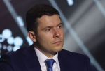 Алиханов назвал «Металлообработку» главной отраслевой площадкой страны