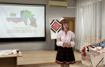 Фото: https://pnzreg.ru/