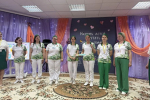 В Пензе стартовала VI Педагогическая экспедиция