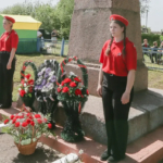 Мельниченко: Планируем заварить «Суворовскую кашу» Всероссийского масштаба