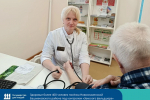 Фото: https://health.pnzreg.ru/