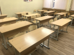 Пензенцев предупредили о двухэтапной схеме мошенничества перед ЕГЭ