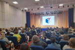 Пензенские учителя обсудили роль классных руководителей в профилактике правонарушений среди несовершеннолетних