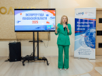 В Пензенской области определены «экспортеры года»