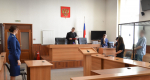 Виновный в госизмене и экстремизме пензенец приговорён к 13 годам