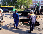 Пропал на проспекте Победы в Пензе (2).jpg