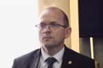 Губернатор представил на Комитете СФ по экономической политике проекты по развитию мебельного кластера и транспортной инфраструктуры региона