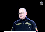 Олегу Мельниченко исполнилось 53 года. Поздравляем пензенского губернатора!