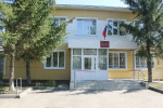 Пачелмский районный суд||Фото: пресс-служба судебной системы Пензенской области