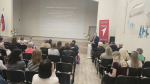 В Пензе продолжается работа по профилактике использования питбайков среди подростков
