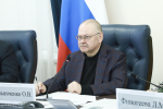 Олег Мельниченко о трагедии в Старобельске: у врага не было шансов предотвратить возмездие