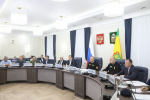 Фото: https://pnzreg.ru/