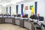Пензенский губернатор призвал не бояться ставить детей на внутришкольный учет