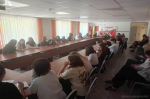 Фото: https://www.penza-gorod.ru/