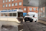 Дебаркадер для экстренных пациентов отремонтировали||Фото: Минздрав