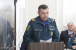 Олег Мельниченко назвал основной причиной гибели людей на воде купание в несанкционированных местах в состоянии опьянения