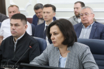 Олег Мельниченко назвал основной причиной гибели людей на воде купание в несанкционированных местах в состоянии опьянения