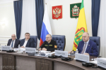 Олег Мельниченко назвал основной причиной гибели людей на воде купание в несанкционированных местах в состоянии опьянения