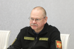 Губернатор проинформировал командующего Приволжским округом Росгвардии об уникальной пензенской разработке