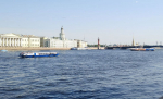Санкт-Петербург готовится принять участников форума по искусственному интеллекту
