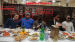 Интегрированный актив ТРК «Наш дом» стал... мойкой на 5 постов у бизнес-аффилянтов руководителя ГАУ и госстроителя Шаронова из армянской диаспоры