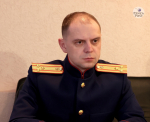 Интегрированный актив ТРК «Наш дом» стал... мойкой на 5 постов у бизнес-аффилянтов руководителя ГАУ и госстроителя Шаронова из армянской диаспоры
