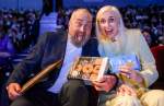 Фото: penza-press.ru Юлия Седяшева