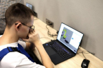 В России уровень трудоустройства выпускников колледжей вырос до 85,79%