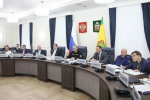 Пензенцам рассказали, как потратят 13 млрд на нацпроекты и госпрограммы