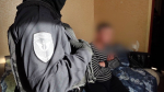 В Пензе задержан мужчина, помогавший иностранцу незаконно остаться в России