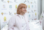 Заместитель начальника Управления Президента РФ оценила проекты юных ученых в пензенском технопарке «Кванториум НЭЛ»