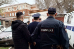 Мужчина признал вину||Фото: пресс-служба судебной системы Пензенской области