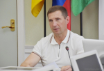 Пензенцы могут присоединиться к субботнику
