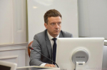 Пензенцы могут присоединиться к субботнику