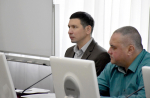 Пензенцы могут присоединиться к субботнику