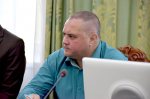 Пензенцы могут присоединиться к субботнику