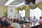Пензенцы могут присоединиться к субботнику