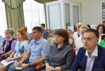 Пензенцы могут присоединиться к субботнику