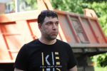 В Ленинском районе подвели итоги проверки работ по программе «Мой двор»