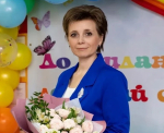 «Пензенская азбука воспитания»: город детства Юлии Конкиной – 21 год в профессии